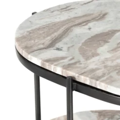 Lily Nightstand