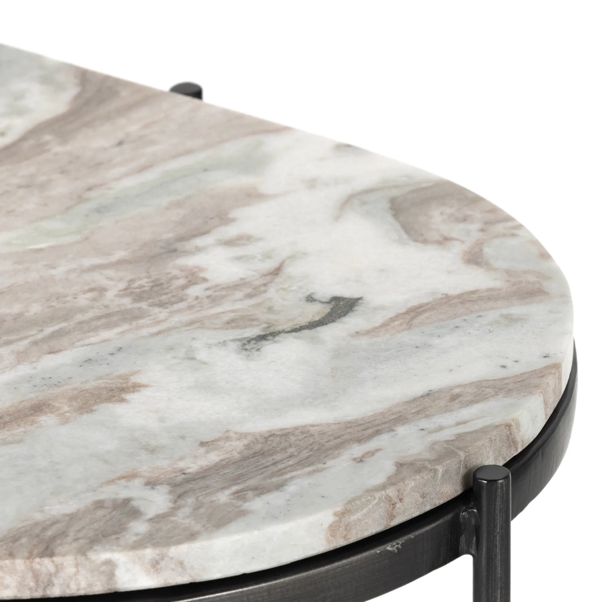 Lily Nightstand
