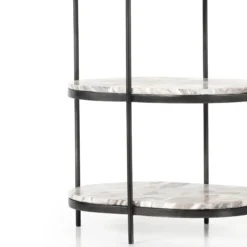 Lily Nightstand