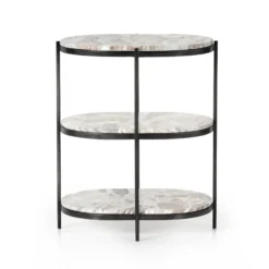 Lily Nightstand