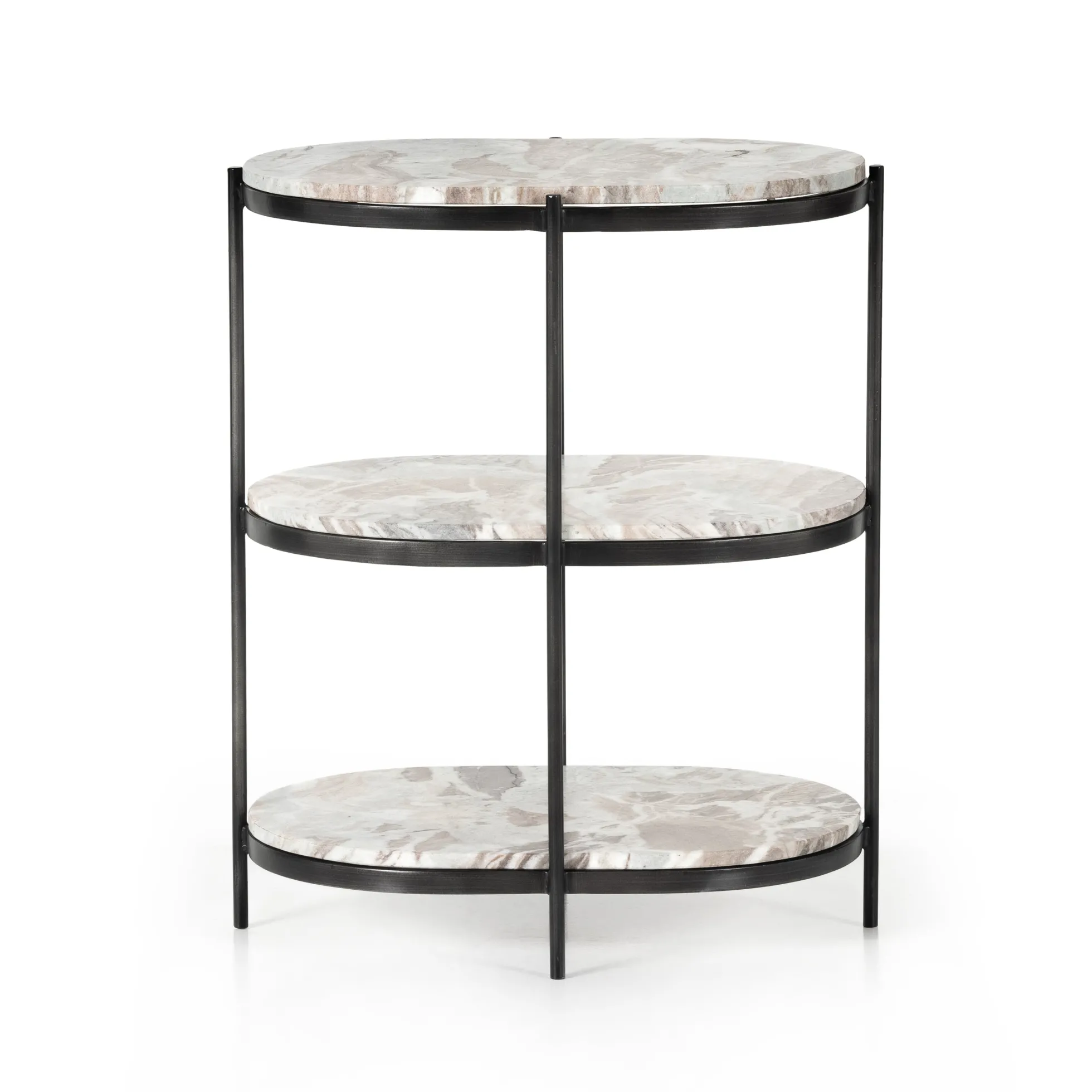 Lily Nightstand