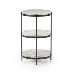 Lily Nightstand