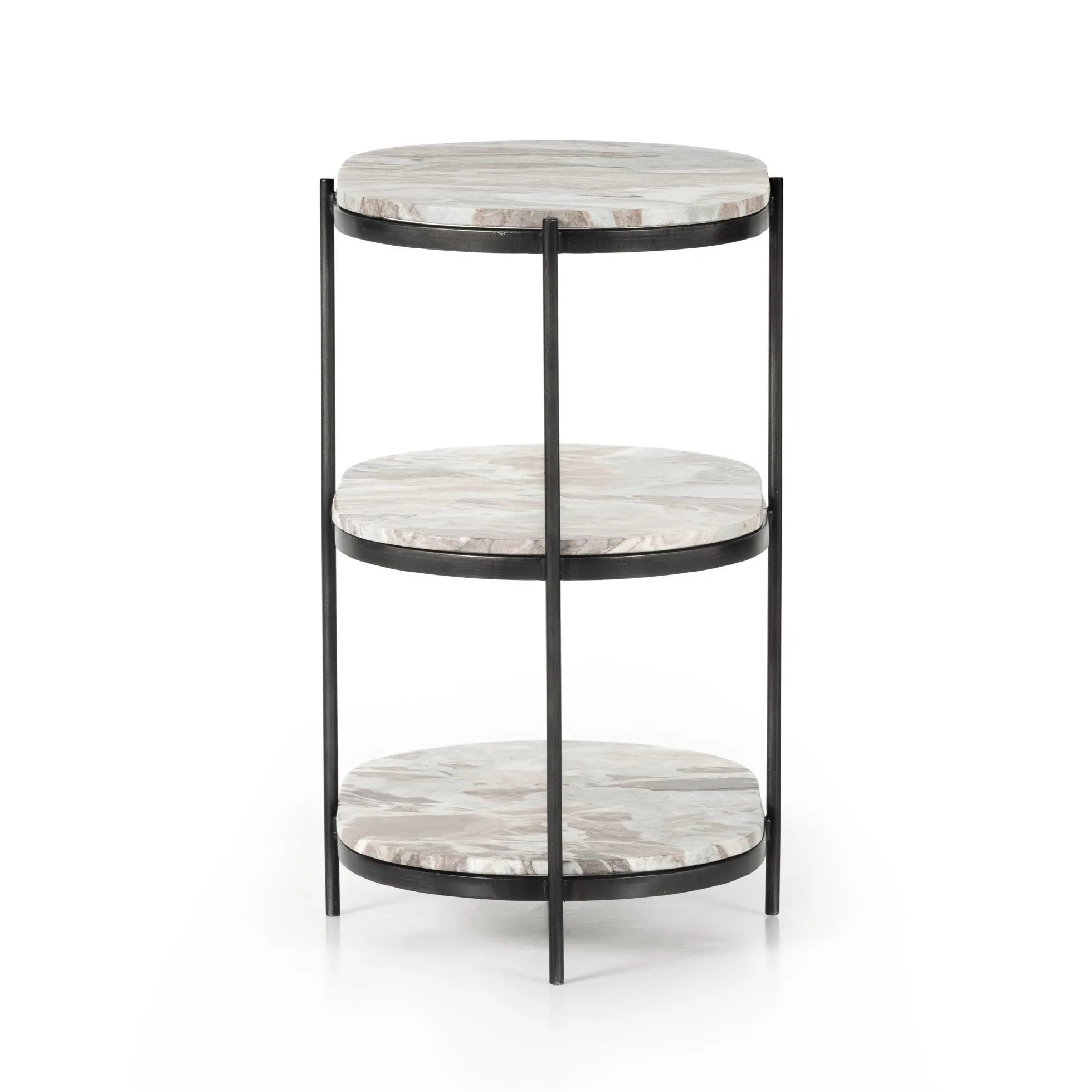 Lily Nightstand