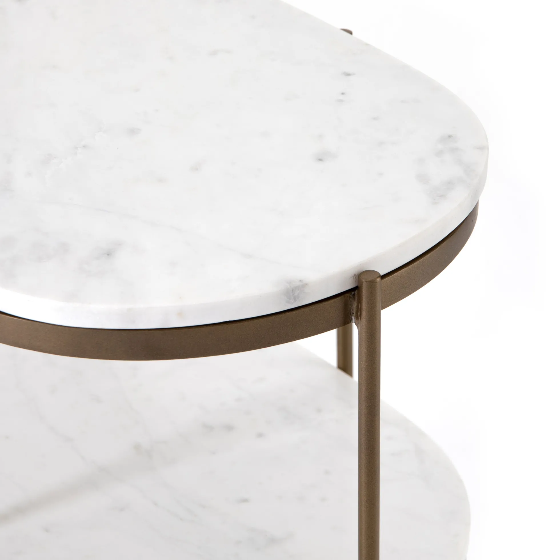 Lily Nightstand