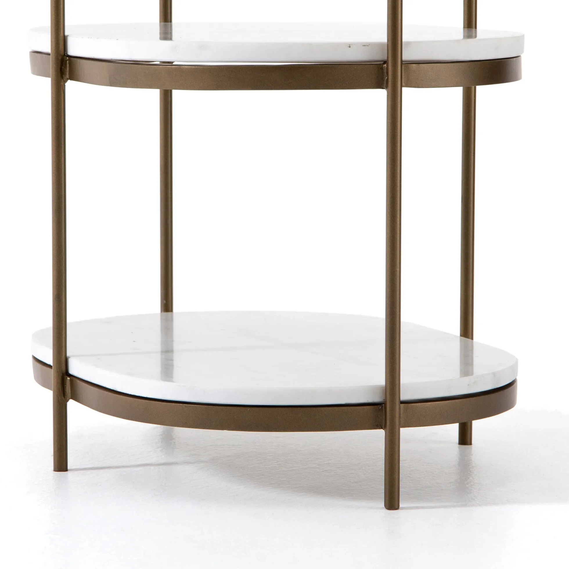 Lily Nightstand