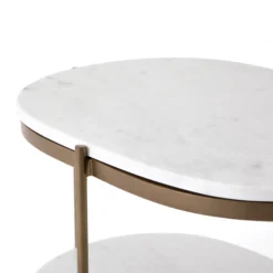 Lily Nightstand