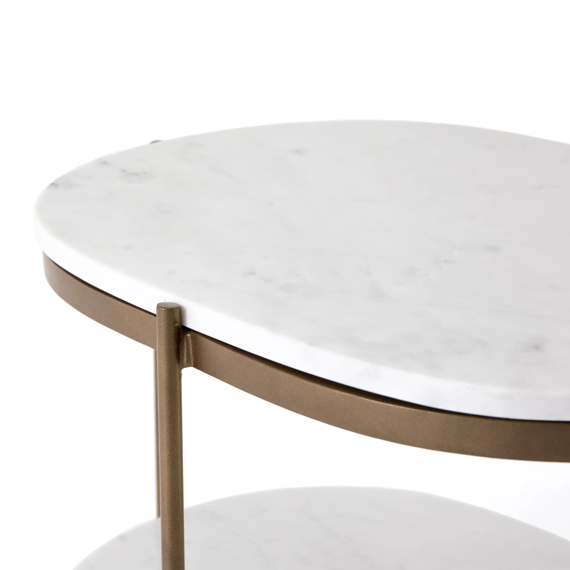 Lily Nightstand