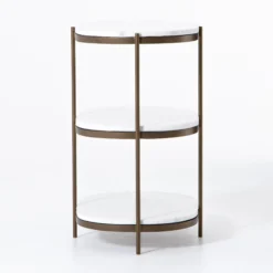 Lily Nightstand