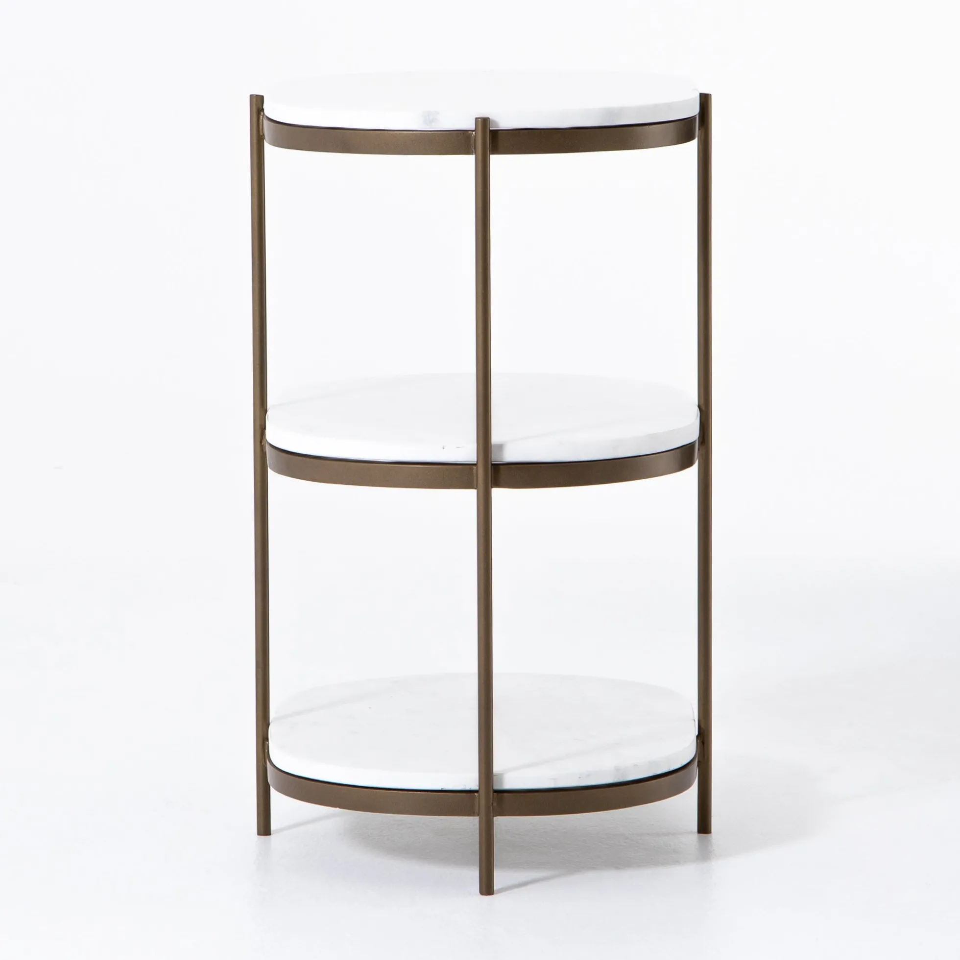 Lily Nightstand