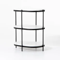 Lily Nightstand