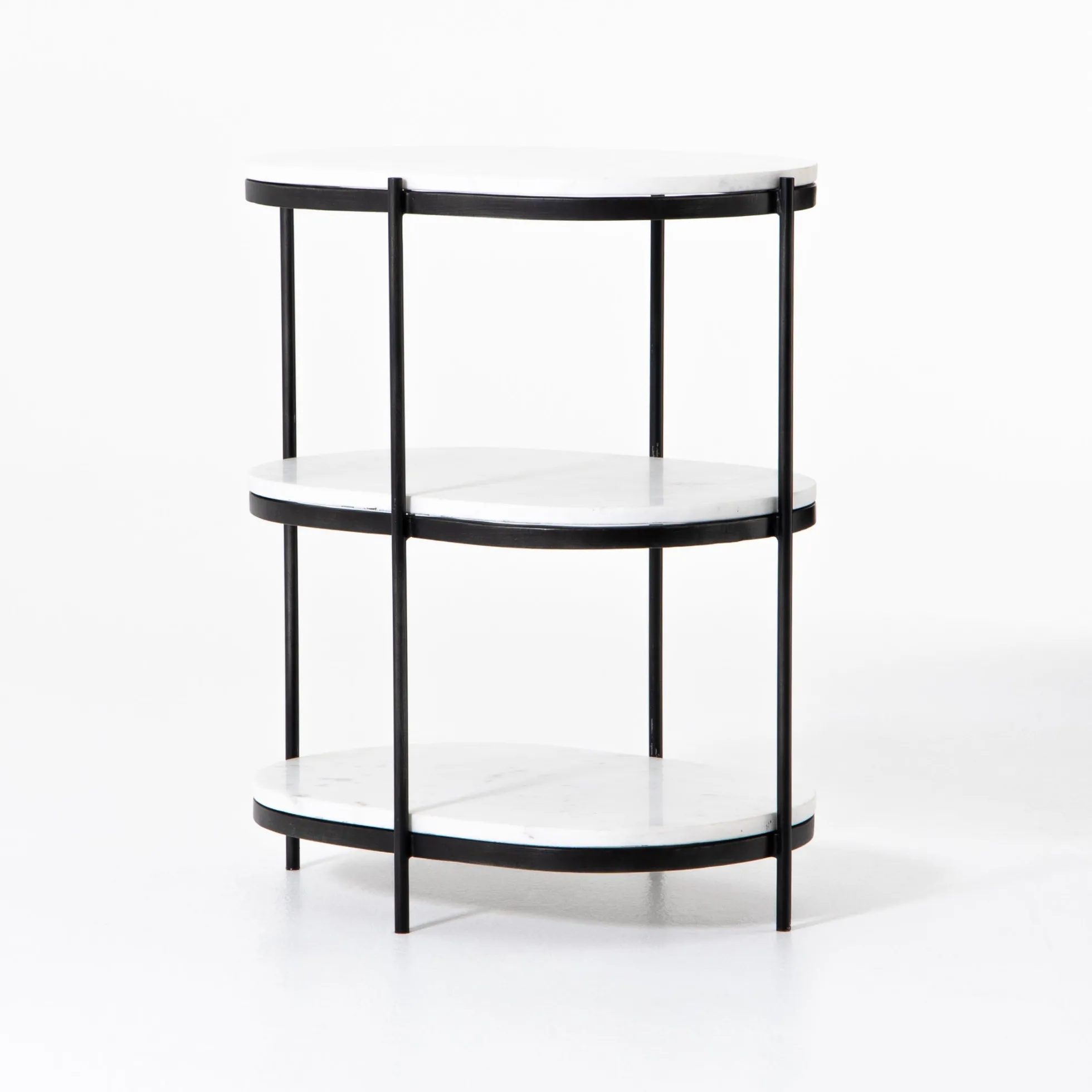 Lily Nightstand