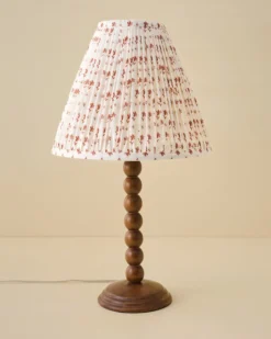 Linden Table Lamp
