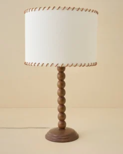 Linden Table Lamp