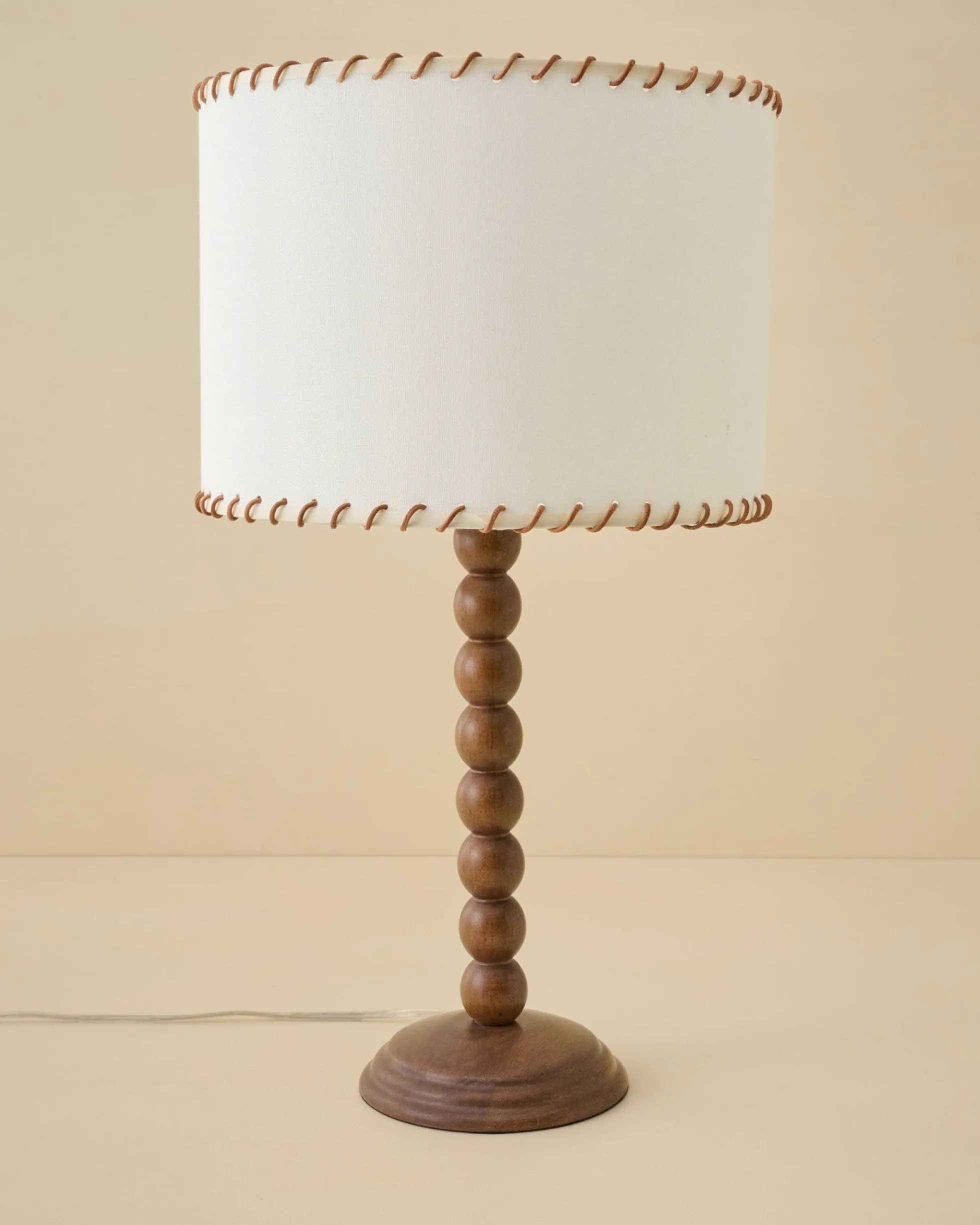 Linden Table Lamp