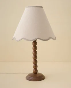 Linden Table Lamp