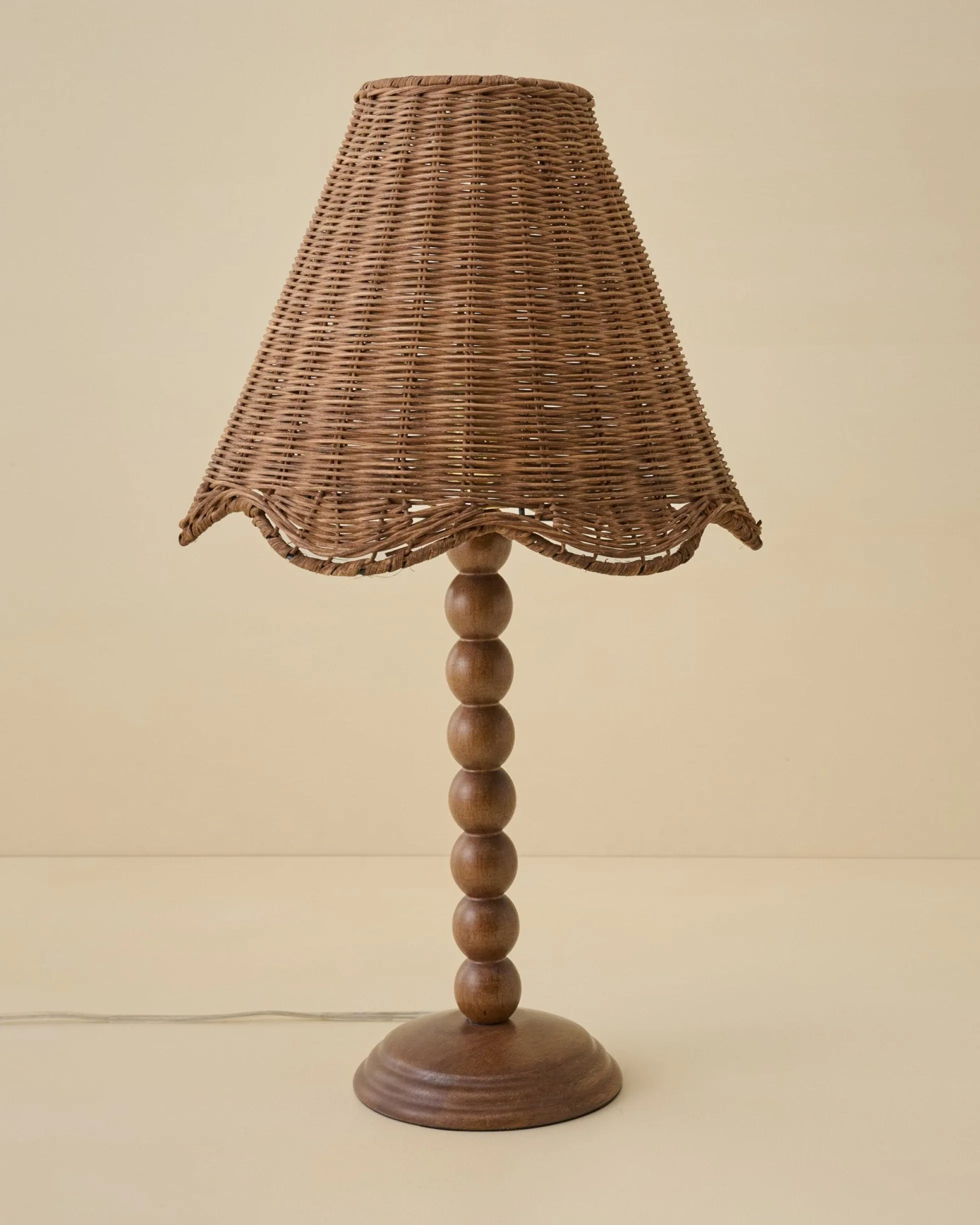 Linden Table Lamp