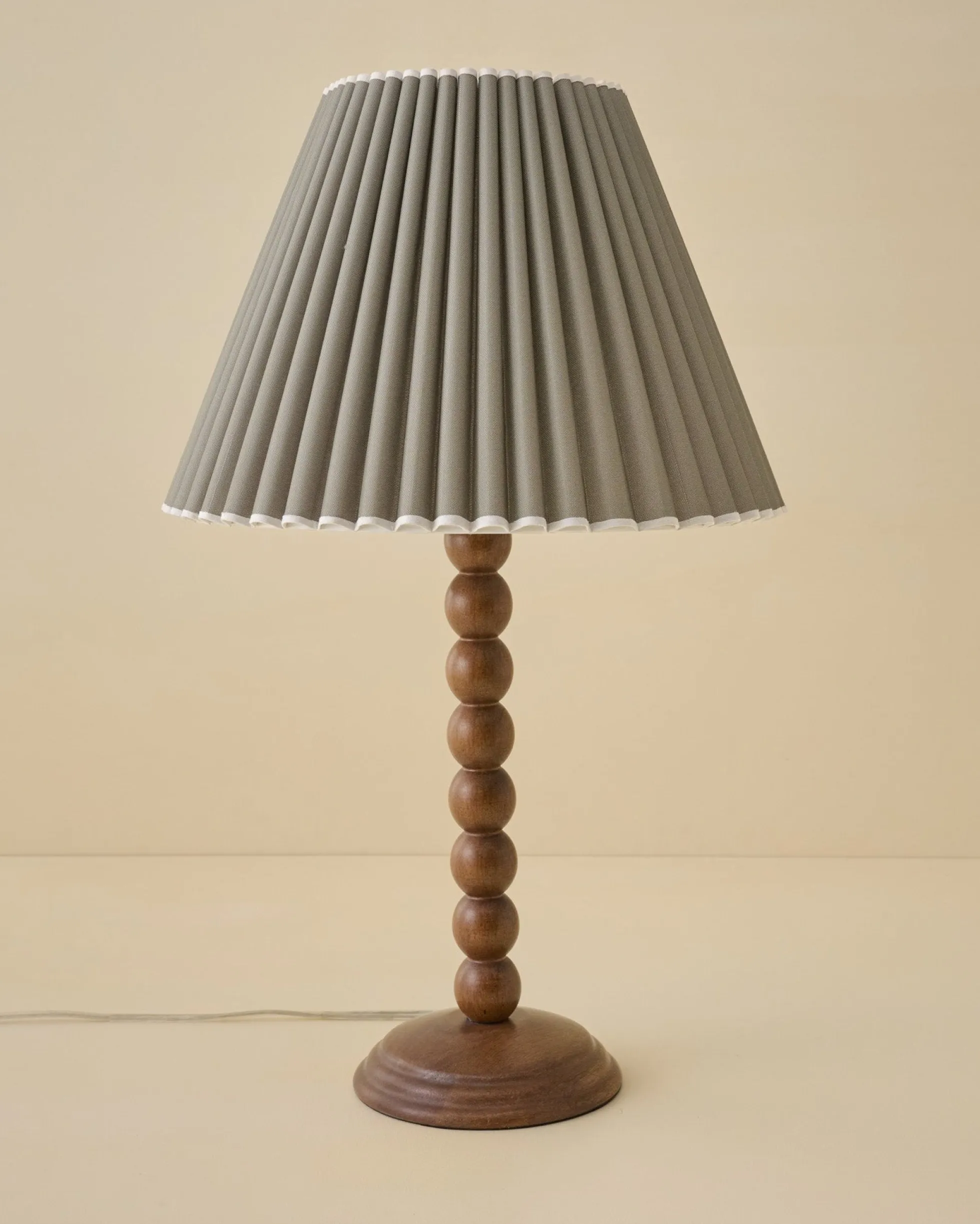Linden Table Lamp