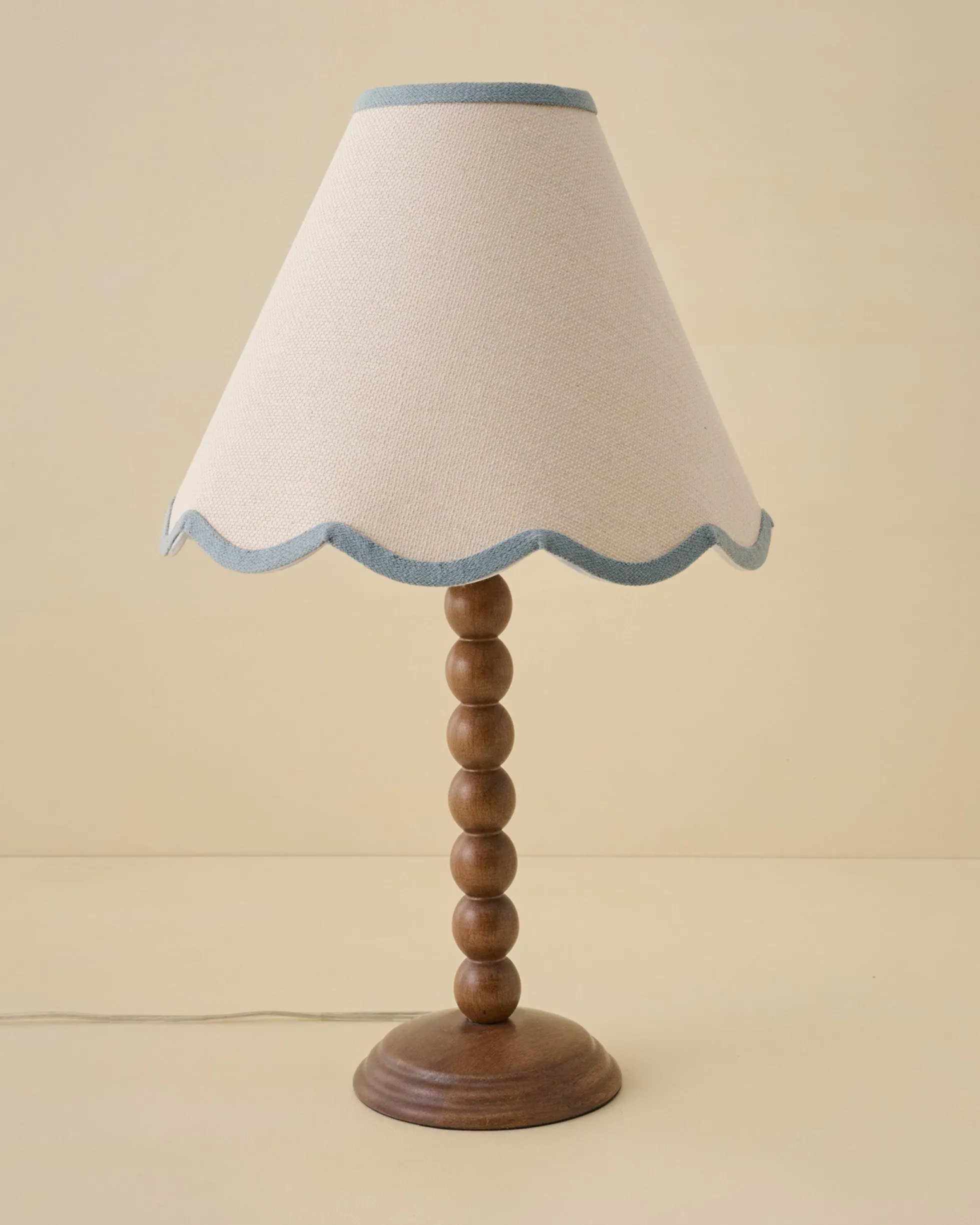 Linden Table Lamp