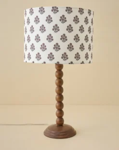 Linden Table Lamp