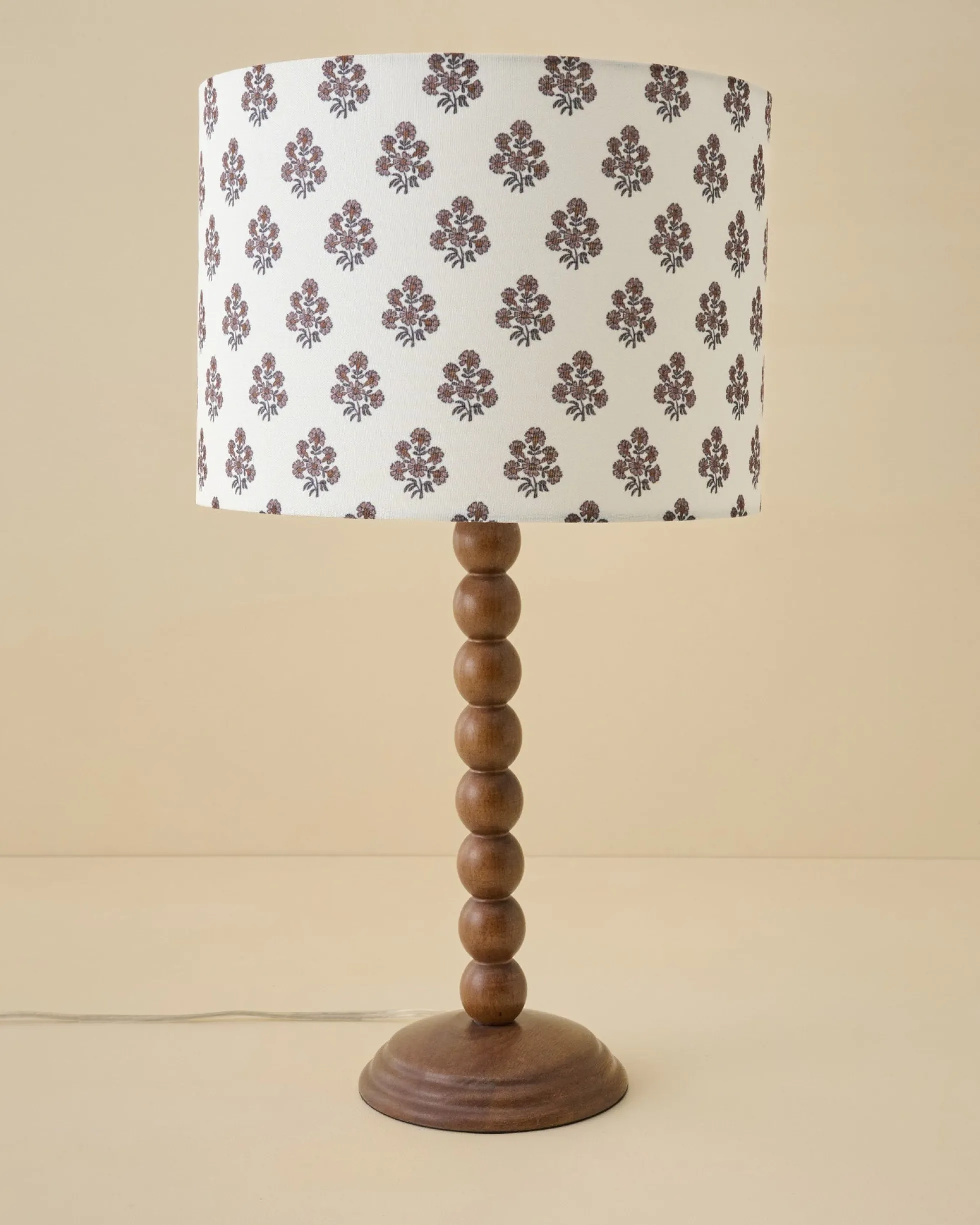 Linden Table Lamp
