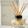Linen Diffuser