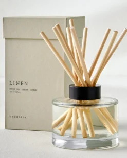 Linen Diffuser