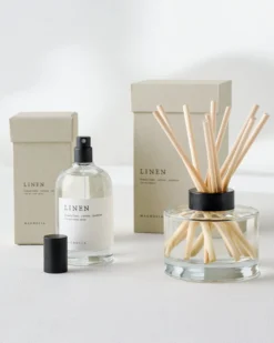 Linen Diffuser
