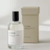 Linen Room Spray