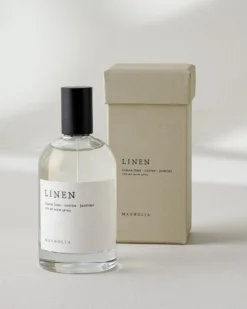 Linen Room Spray