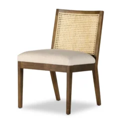 Lita Dining Chair