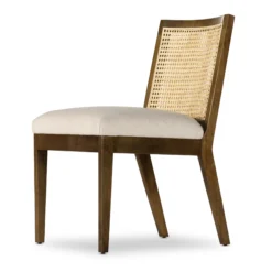 Lita Dining Chair
