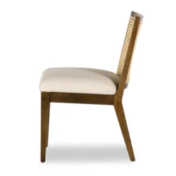 Lita Dining Chair