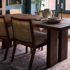 Lita Dining Chair