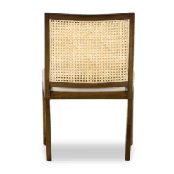 Lita Dining Chair