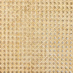 Lita Dining Chair