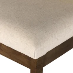 Lita Dining Chair