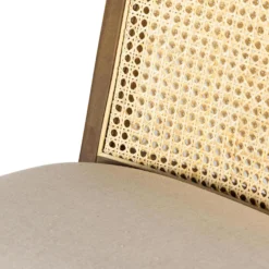 Lita Dining Chair