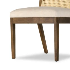 Lita Dining Chair