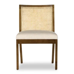 Lita Dining Chair