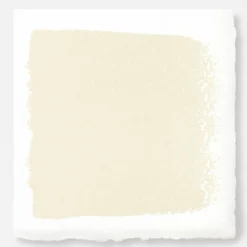 Lit Candles - Classic Interior Paint