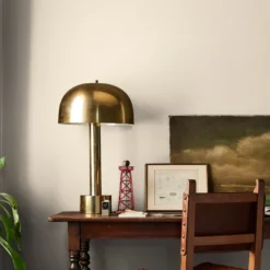 Lit Candles - Premium Interior Paint