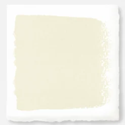 Lit Candles - Trim, Door + Cabinetry Paint