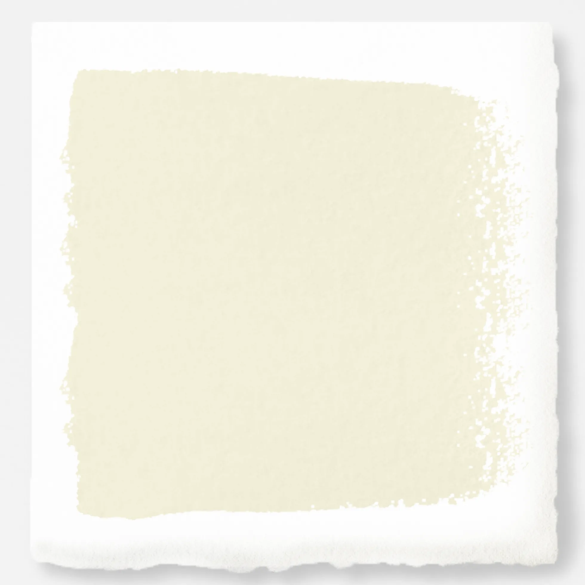 Lit Candles - Trim, Door + Cabinetry Paint