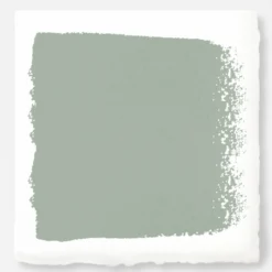 Local Greenhouse - Classic Interior Paint
