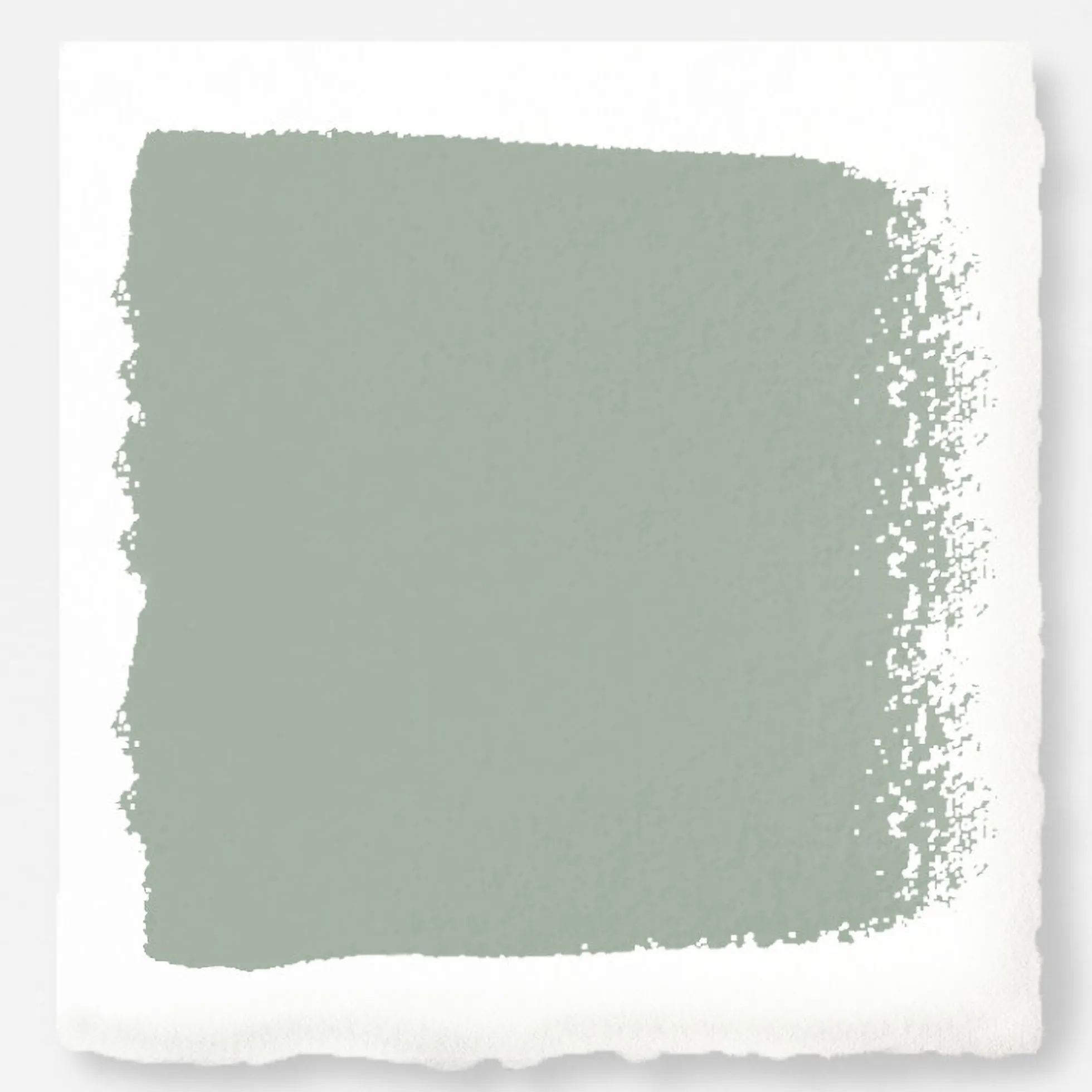 Local Greenhouse - Classic Interior Paint