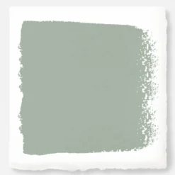Local Greenhouse - Premium Interior Paint