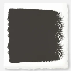 Locally Grown - Classic Interior Paint