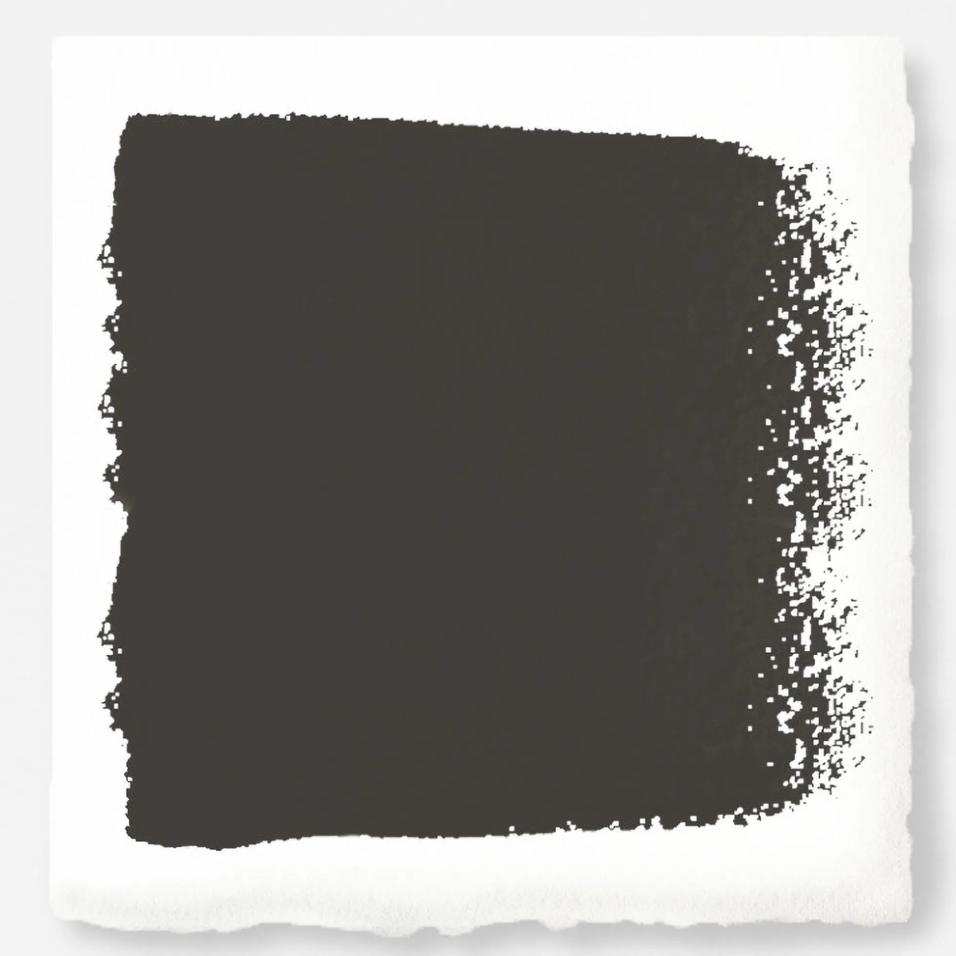 Locally Grown - Classic Interior Paint