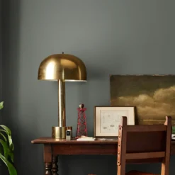 Locally Grown - Premium Interior Paint