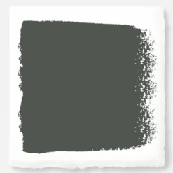 Locally Grown - Trim, Door + Cabinetry Paint